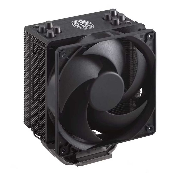 Dissipador Cooler Master Hyper 212