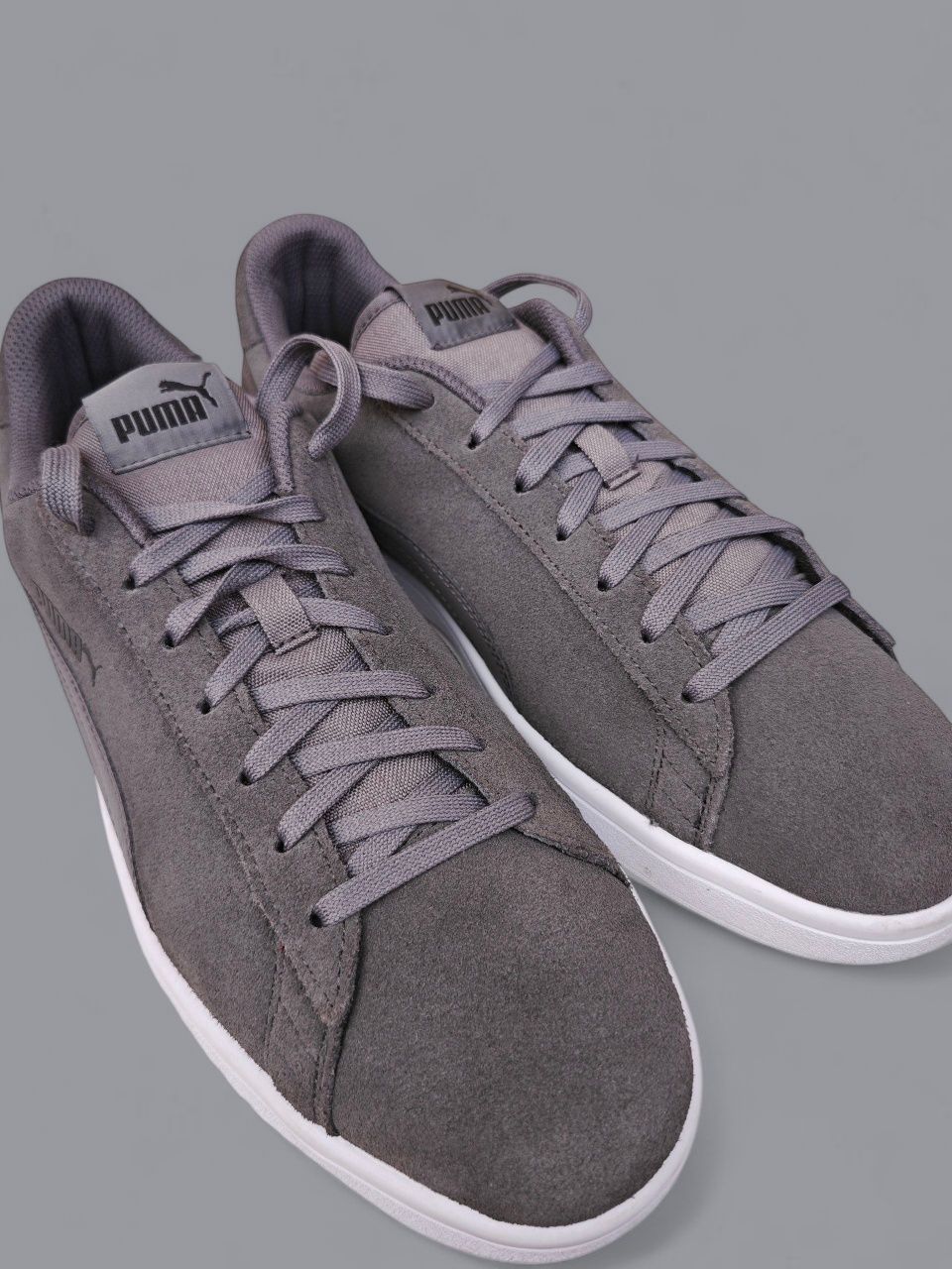 Puma Smash V2 sneakersy rozm.42,5