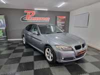 Bmw 318 i LCi Gasolina