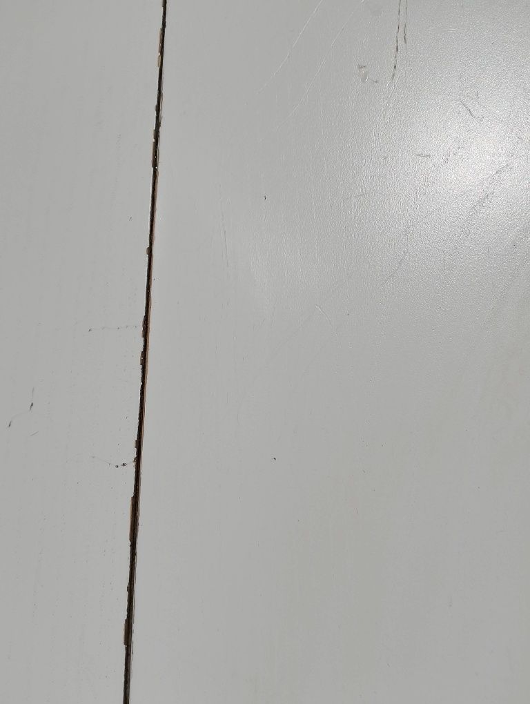 Stół drewniany ikea 220