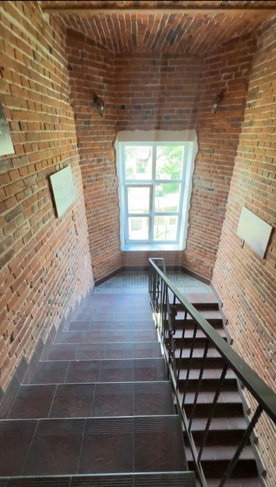 Без% Продаж 3к квартири ЖК«Австрійський» м.Коломия