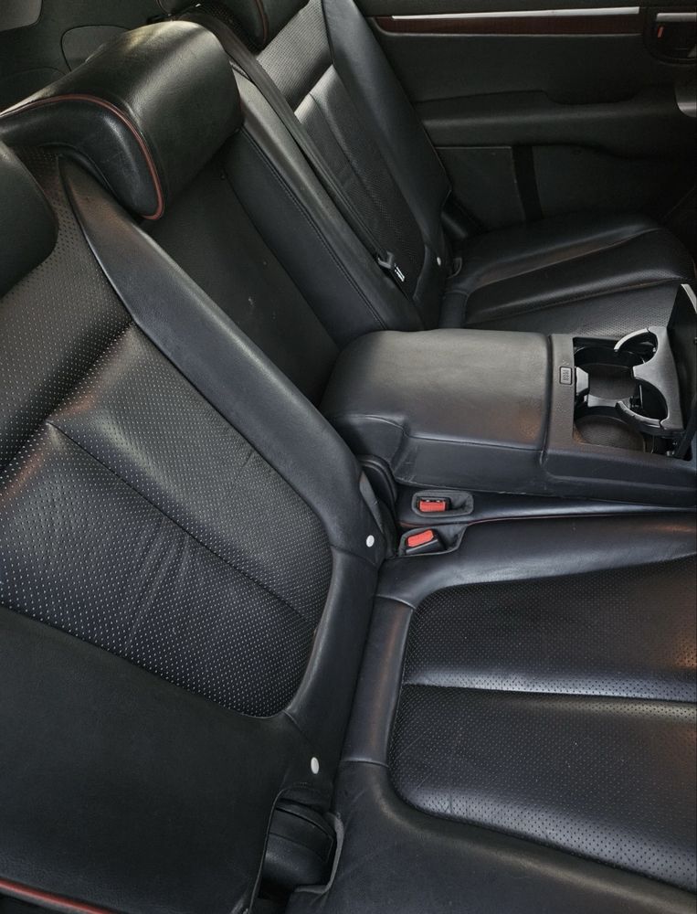 Продам авто в відміному стані для ЗСУ!! авто знаходиться М.Харків