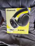 słuchawki skullcandy crusher EVO