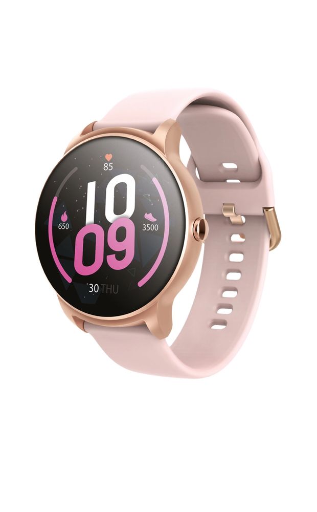 Smartwach forevigo 2 round