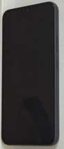 Telemovel Samsung A42 5G