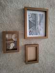 Molduras conjunto