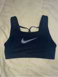 Sutiã desportivo Nike