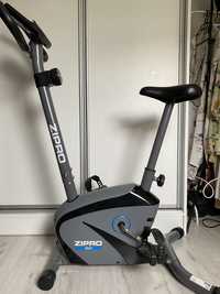 Rower magnetyczny Zipro Beat rower stacjonarnyu