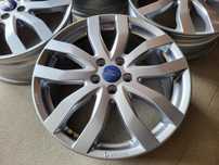 [850] Felgi aluminiowe FORD 18 Cali 5x108 S-max KUGA GALAXY OKAZJA ! !