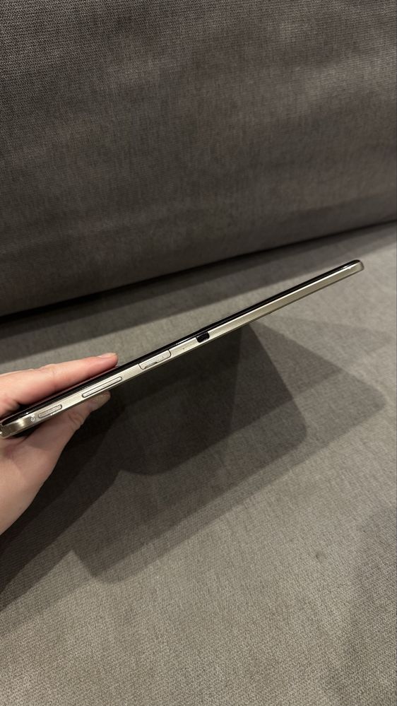 Планшет Samsung Galaxy Tab 3 GT-P5210 10.1" 16Gb