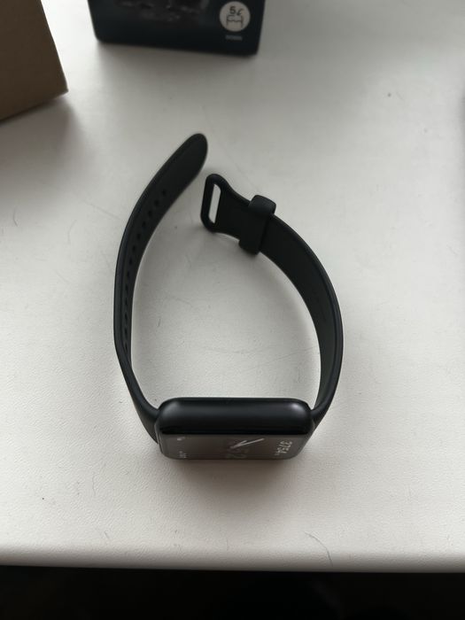 Фітнес-браслет Xiaomi Smart Band 9 Pro