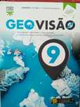 Manual Geovisão 9