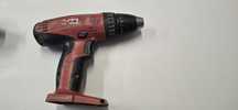 Wkrętarka Hilti SF 144-A