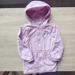 Kurtka parka  Pepco 110