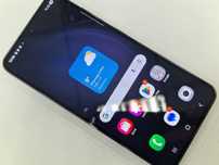 Samsung Galaxy S23/ 8GB/ 128GB/ Phantom Black/ Grade A- / gw do 05.26