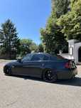 BMW 330D E90 M-pakiet