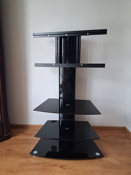 Szafka rtv pod telewizor