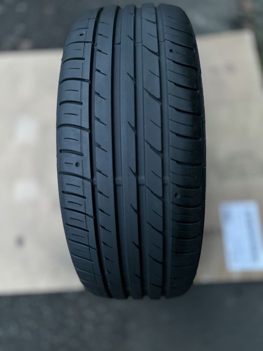 Opona falken 195/50/16 z 2021 roku 6,5mm