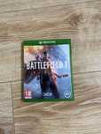 Battlefield 1 - Xbox One