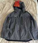 Simms G4 Pro Jacket rozmiar L