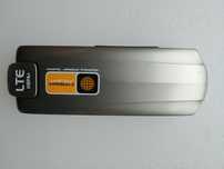 Modem LTE Huawei E398 Orange