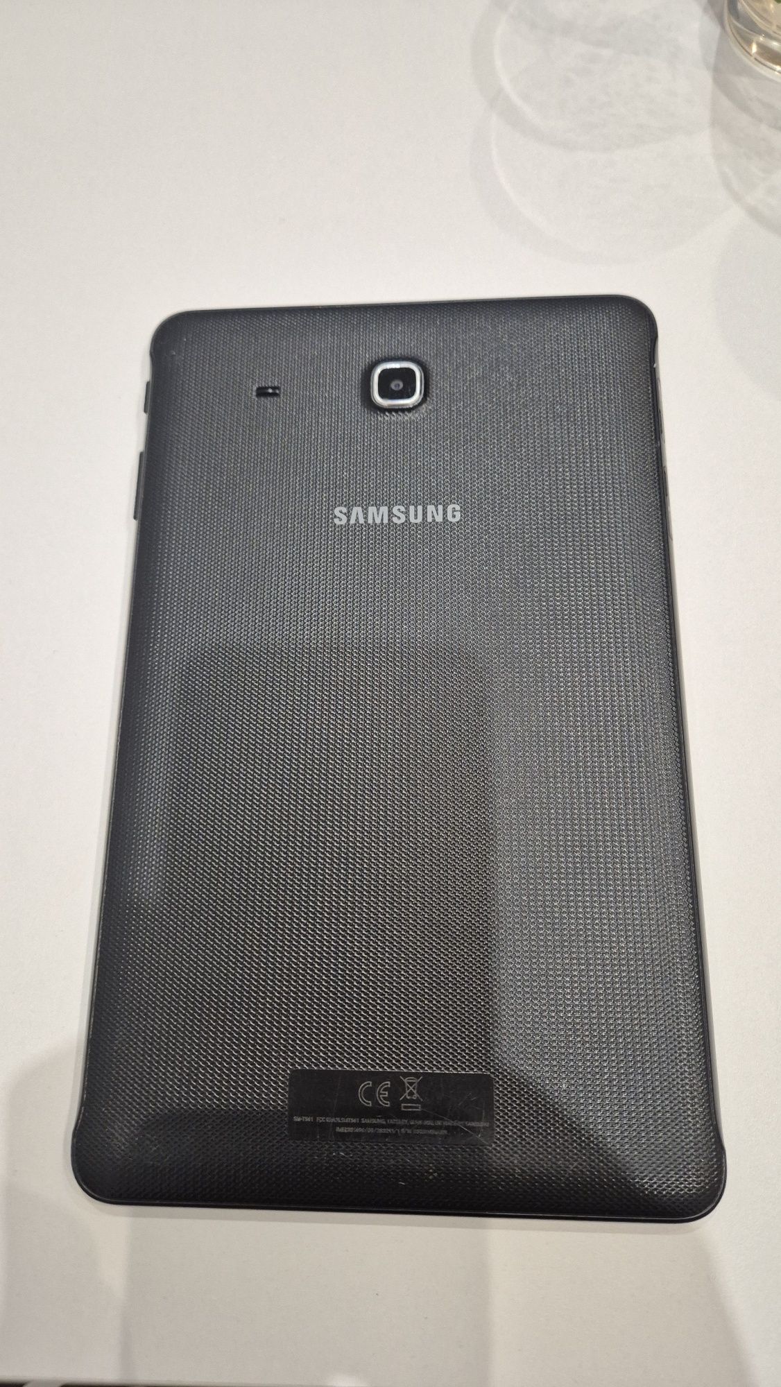 Samsung Galaxy Tab E 9.6