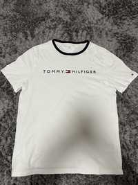 Футболка Tommy Hilfiger