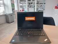 Laptop Lenovo ThinkPad T470s