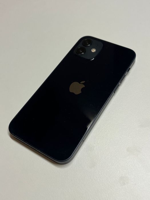 Iphone 12 128 GB