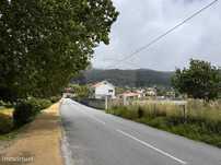 Terreno  para venda