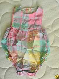 Body# sukienka # gap# 6-12m