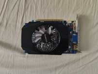 Karta graficzna GT 630