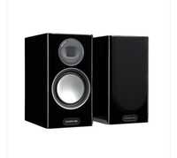 Monitor Audio Gold 100 5G Para / Fabrycznie Nowe OFERTA SPECJALNA