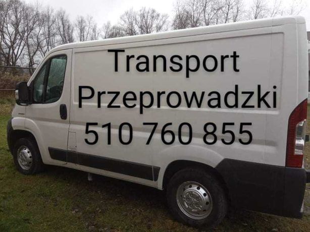 Usługi transportowe(Bus)- Warszawa-Piaseczno- Konstancin-Jeziorna