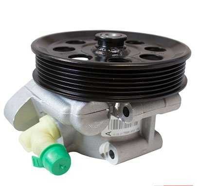 Ford F150 5.0 Pompa wspomagania nowa MOTOCRAFT