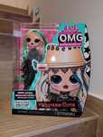 L.O.L. Surprise Omg Western Cutie