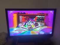 Telewizor Toshiba 42HL833G