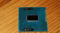 Процесор Intel Pentium 2020m sr0u1 sr184