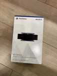 Камера для Playstation 5, HD Camera for PS5