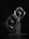 Вiдеокарта RTX 3060Ti manli