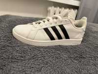 Sprzedam buty adidas