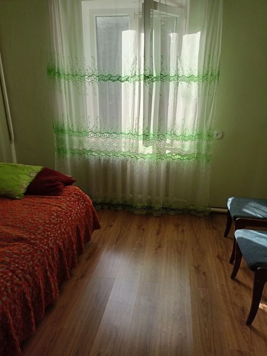 Продається будинок