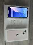 Iphone 13 mini stan idealny, dowod zakupu