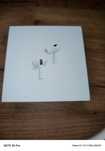 !!Okazja Air pods pro