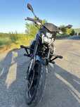 Lifan sr220 2023