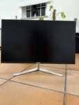 Monitor Full HD IPS 24” Nilox