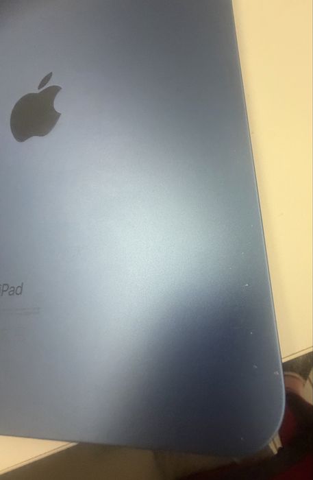 Ipad 10 gen 64 gb tablet