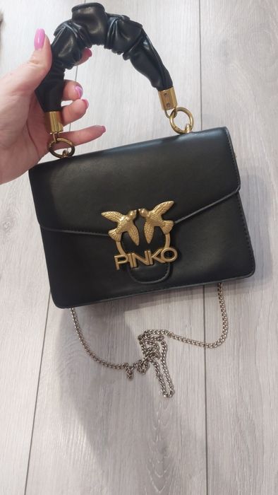 Mała Torebka PINKO