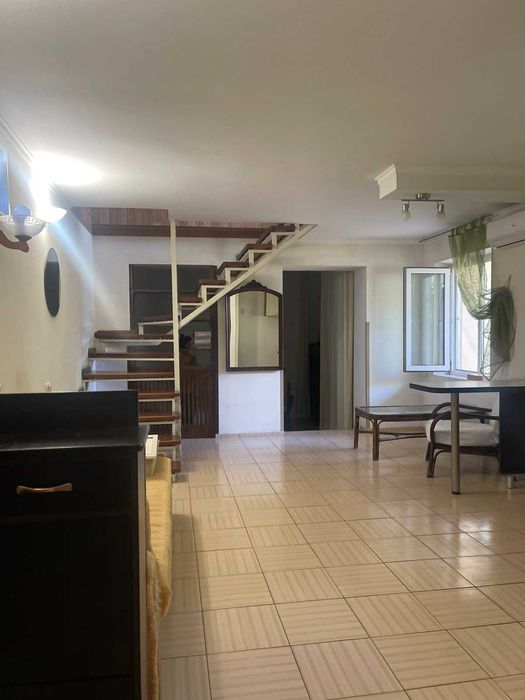 2х этажный дом, район 9 ст.Б.Фонтана