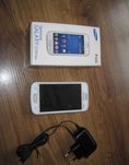 Samsung Galaxy GT-S7262, 2 sim телефон